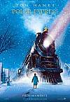 Polar Express