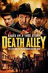 Death Alley