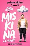 Miskina, pobre chica 1ª Temporada
