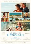 La isla de Bergman
