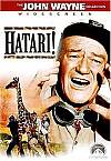 Hatari